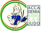 Logo Accademia